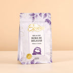 Custom Coffee Bags with Valve | Bulk MOQ 5,000