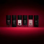 Custom Private Label Perfume 100ml EDP 15% | OEM ODM Fragrance | Bulk