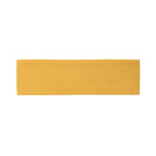 Custom Sports Headbands 7cm | Cotton-Spandex with Logo MOQ 1,000