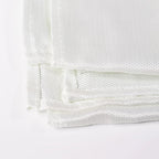 Custom Fire Blanket 550°C | 100 Pcs MOQ CE EN1869 Fiberglass