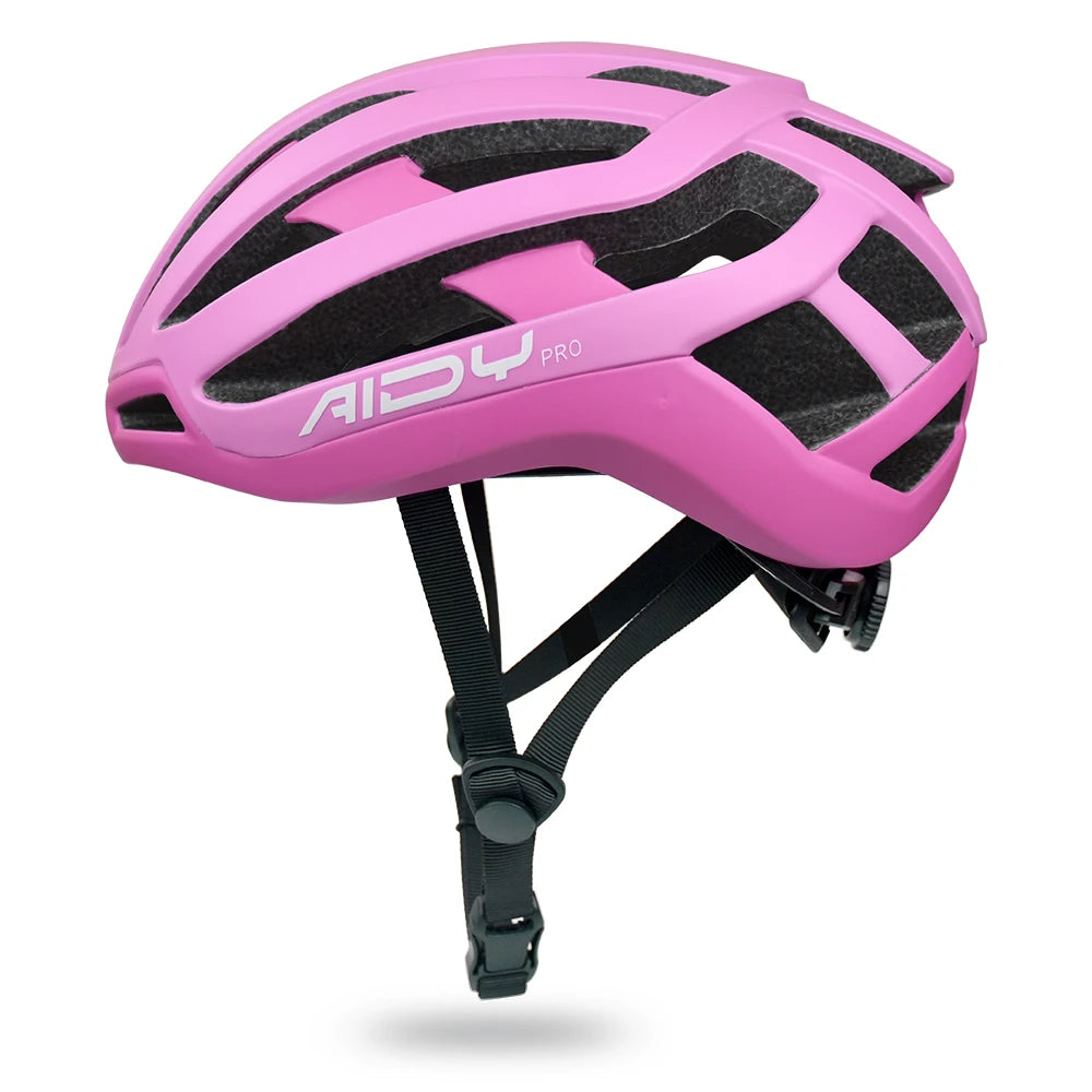 Custom OEM Cycling Helmet with Logo | MOQ 1 pc