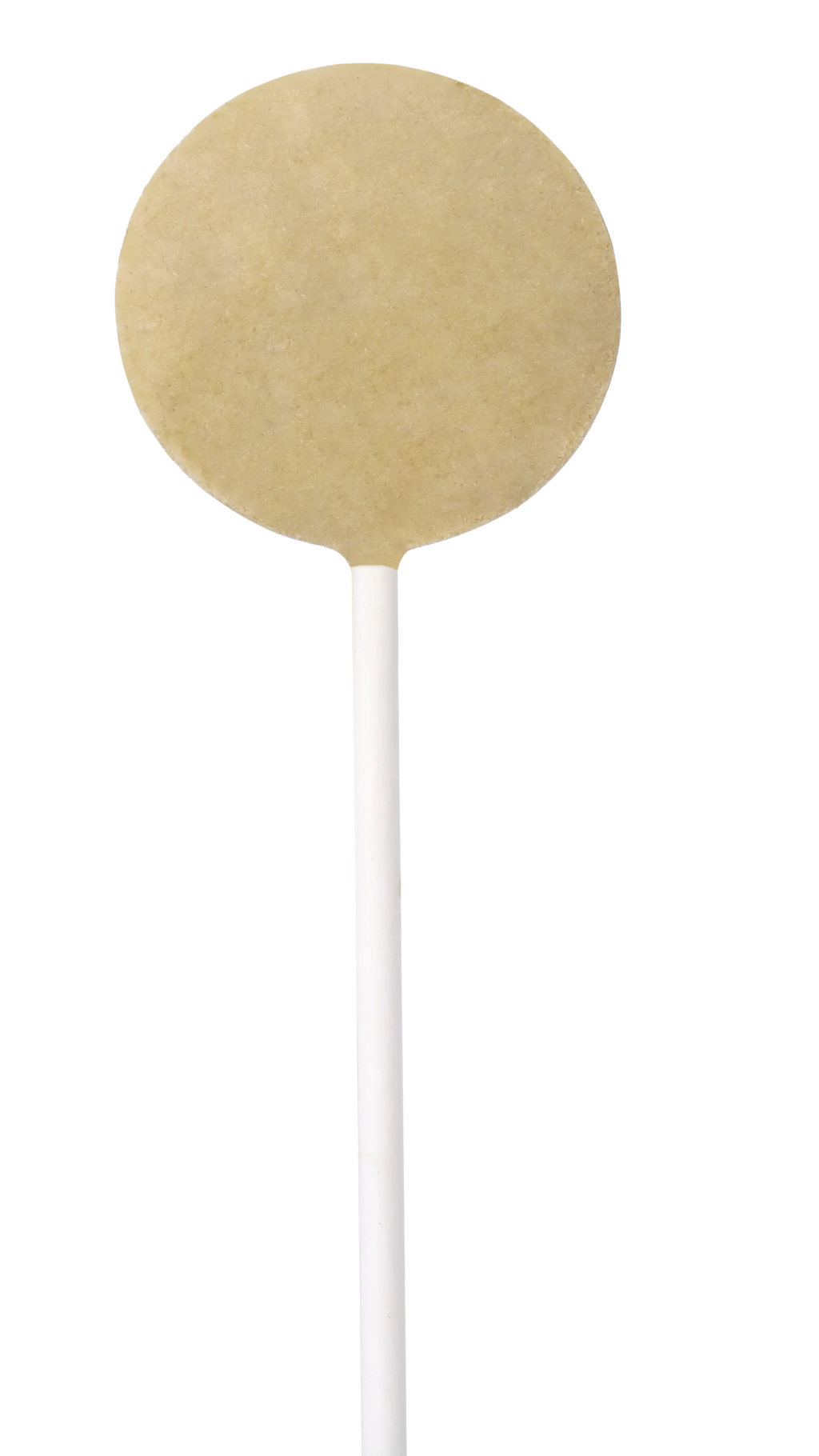 OEM Cat Lollipop Treats Wholesale | ISO FDA Certified Pet Snacks