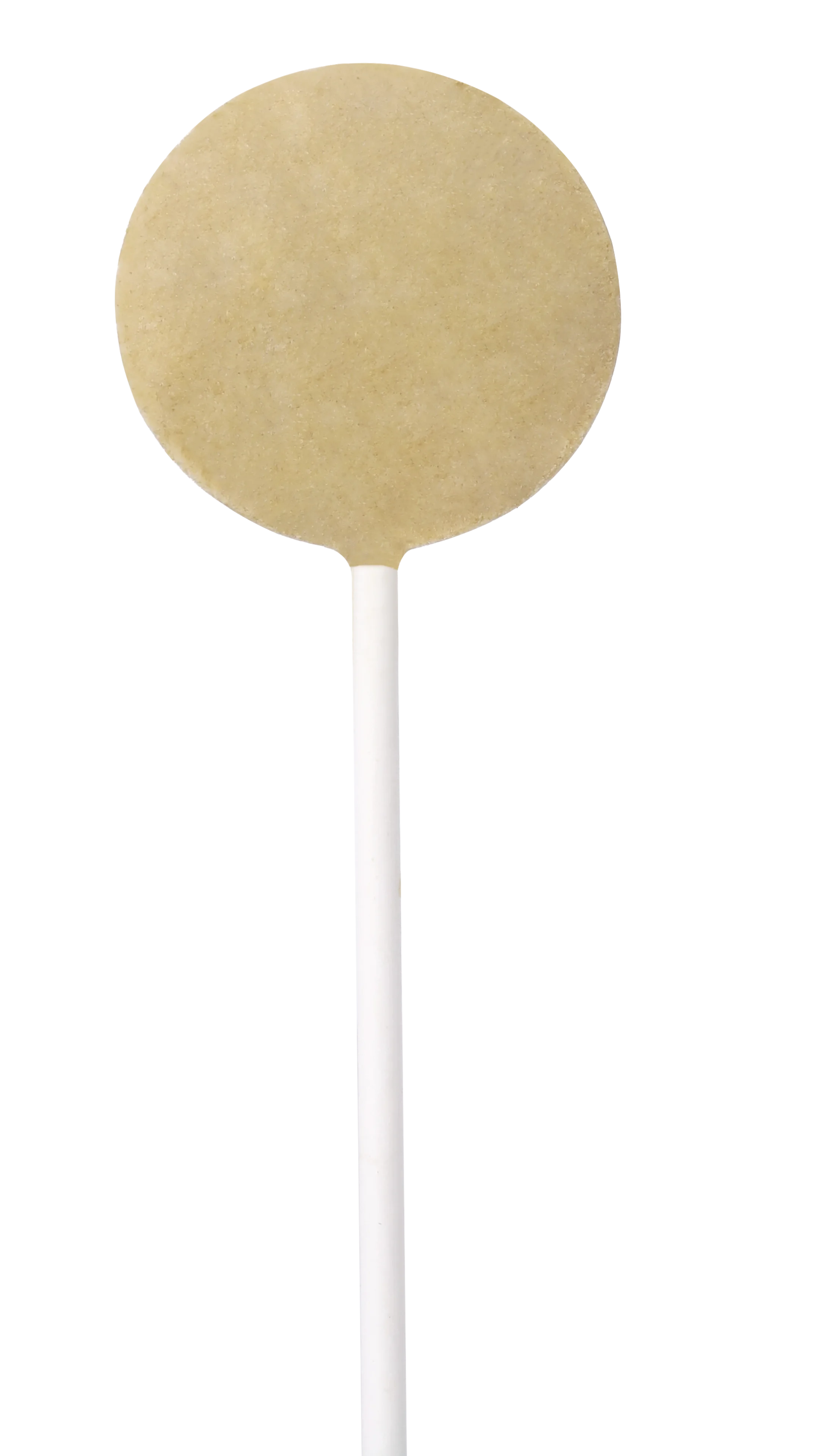 OEM Cat Lollipop Treats Wholesale | ISO FDA Certified Pet Snacks