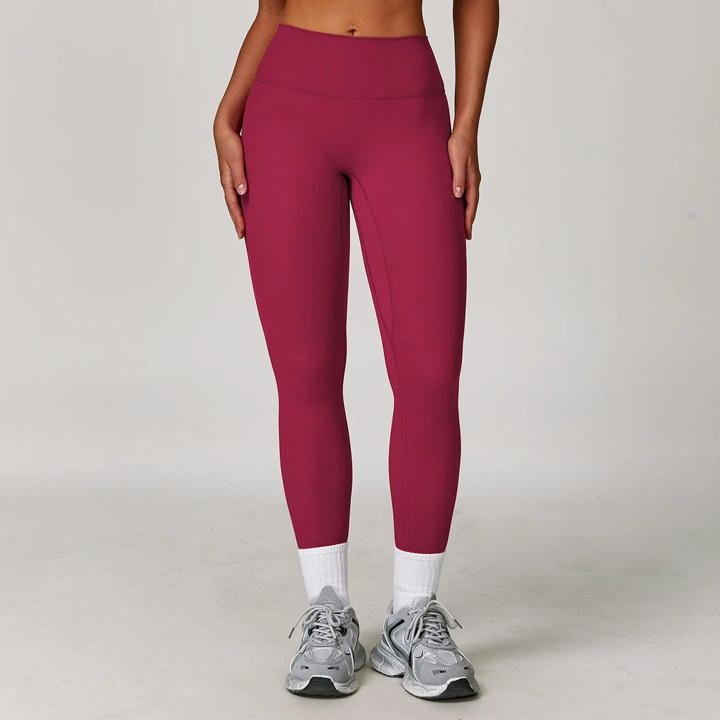 Private Label Workout Wear Set with Logo | MOQ 10