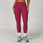 Private Label Workout Wear Set with Logo | MOQ 10