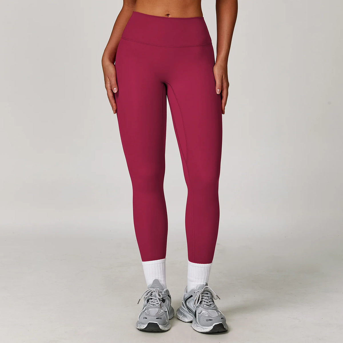 Private Label Workout Wear Set with Logo | MOQ 10