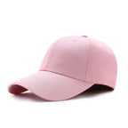 Custom 3D Embroidery Dad Cap 100% Cotton | MOQ 10 Pcs