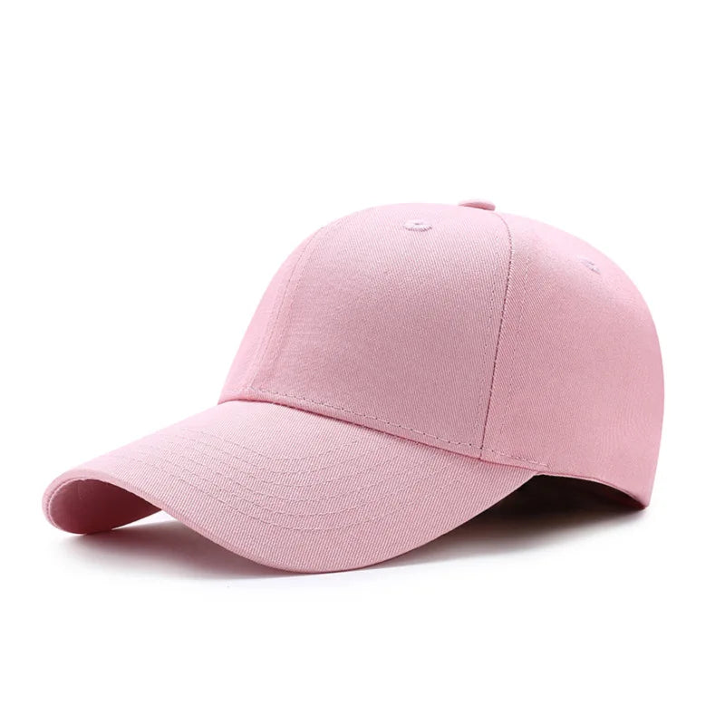 Custom 3D Embroidery Dad Cap 100% Cotton | MOQ 10 Pcs