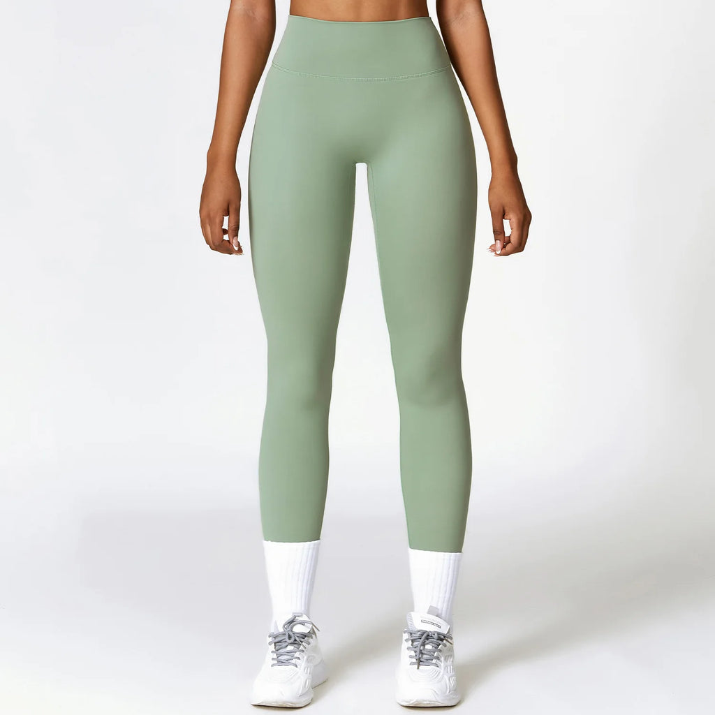 Private Label Workout Wear Set with Logo | MOQ 10