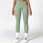 Private Label Workout Wear Set with Logo | MOQ 10