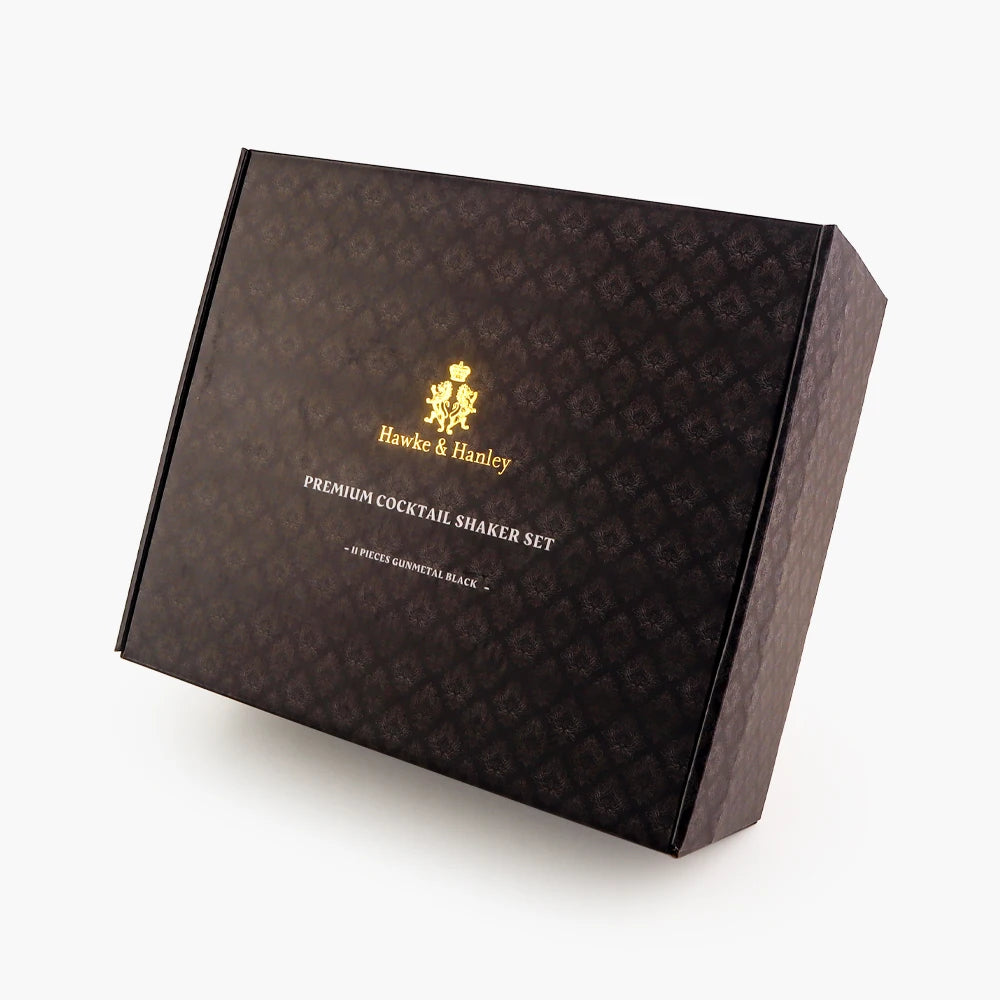 Branded Corrugated Shipping Boxes: 200 MOQ, 15-Day Lead, ISO/FSC | 2mm Magnetic Closure Packaging