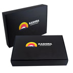 Custom Sushi Bento Box | Biodegradable Takeout Container