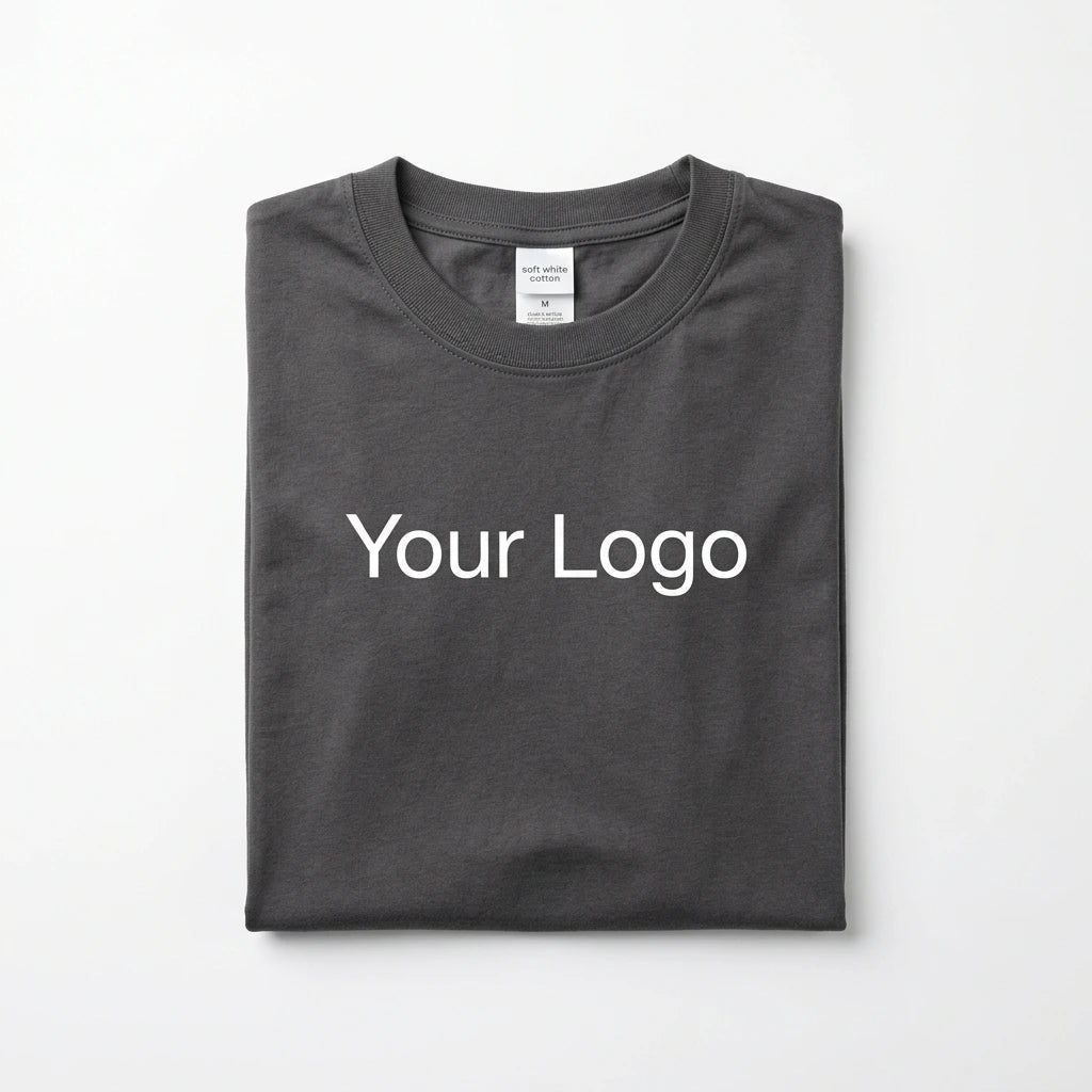 Promotional Gift Bundle with Logo | 48-Hour Mockup | 7-10 Day Turnaround