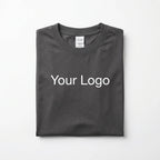 Promotional Gift Bundle with Logo | 48-Hour Mockup | 7-10 Day Turnaround