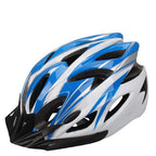 Custom Bicycle Helmets with Logo | OEM Wholesale Adjustable Cycling