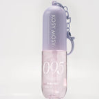Custom Designer Inspired Perfume 1 MOQ | 30ml EDP 8-Hour Long Lasting
