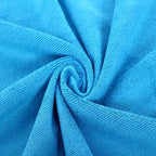 Wholesale Custom 30x30 Microfiber Towel for Corporate & Car Swag Bags
