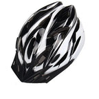 Custom Bicycle Helmets with Logo | OEM Wholesale Adjustable Cycling