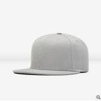 Custom Foam Trucker Hats Baseball cap with Logo | 1 MOQ Promotional