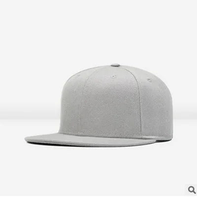 Custom Foam Trucker Hats Baseball cap with Logo | 1 MOQ Promotional