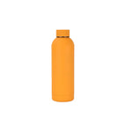 Custom Insulated Water Bottle | 18/8 Stainless Steel 500ml