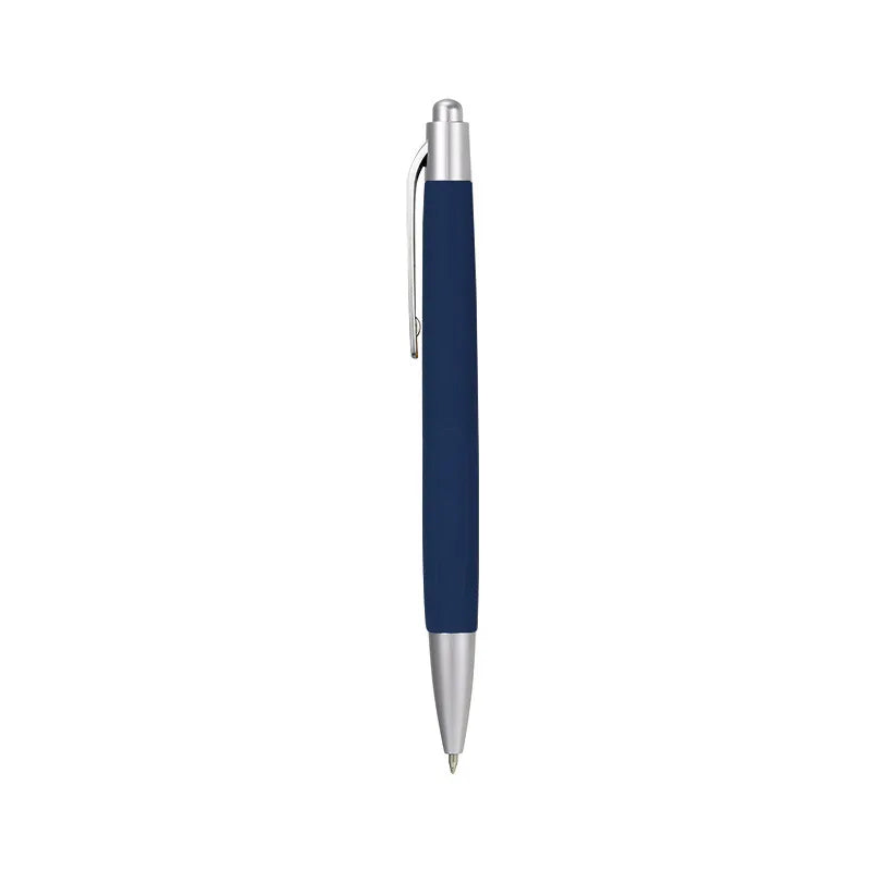 Custom Ballpoint Pens with Logo | Hotel Pens MOQ 100
