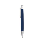 Custom Ballpoint Pens with Logo | Hotel Pens MOQ 100