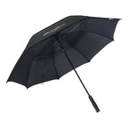 Custom Large Golf Umbrella for Events, Outdoor Promotions & Branded Team Use