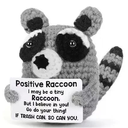 Handmade Crochet Animal Dolls | 1-Piece MOQ & 7-Day Lead Time | Corporate Gifts & Decoration