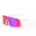 Custom Polarized Sport Sunglasses with Logo | MOQ 1 Pair