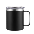 Custom Stainless Steel Tumblers with Logo Wholesale | MOQ 100