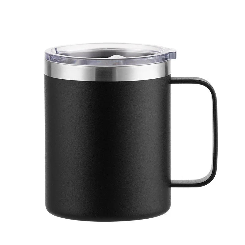 Custom Stainless Steel Tumblers with Logo Wholesale | MOQ 100