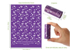 Custom Cornstarch Dog Poop Bags | Biodegradable Compostable | Eco-Friendly Wholesale