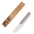Eco-Friendly Hotel Amenity Sets with Logo – 5,000 MOQ, 25-Day Lead