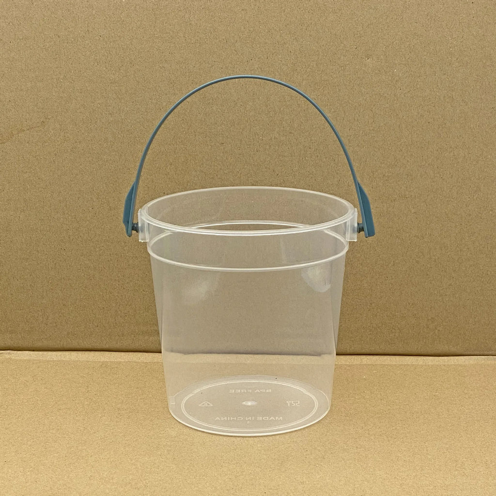 Custom 16oz Reusable Plastic Stadium Cups with Your Logo