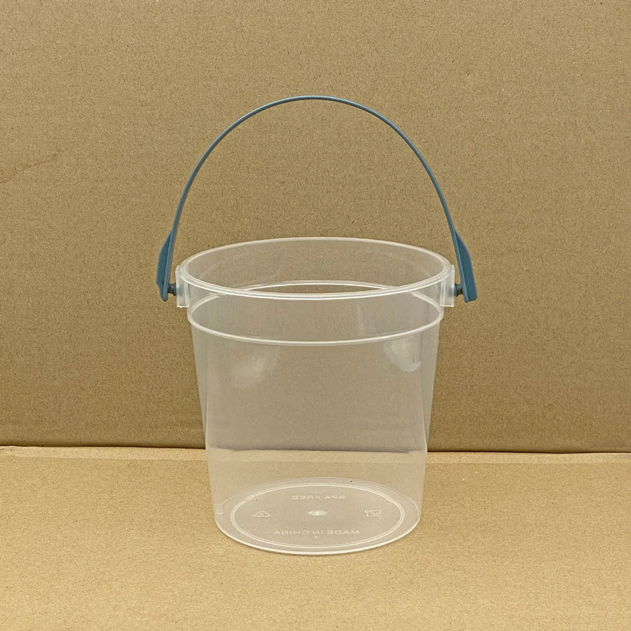 Custom 16oz Reusable Plastic Stadium Cups with Your Logo