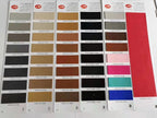 Custom Velvet Jewelry Pouch Wholesale | Microfiber Suede 500 MOQ