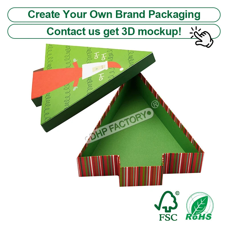 Custom Rigid Magnetic Box with Matte Black Finish | Luxury Packaging OEM Wholesale