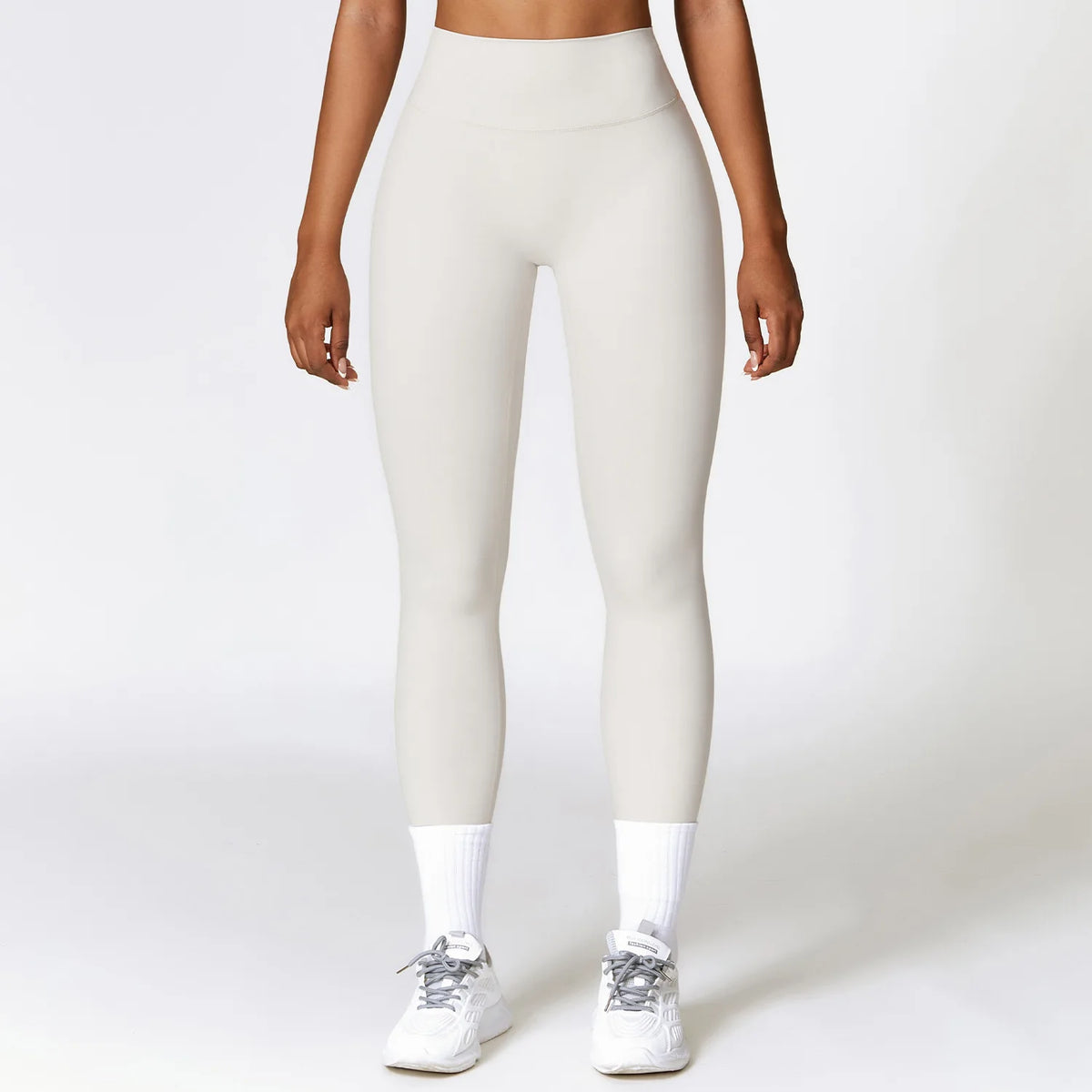 Private Label Workout Wear Set with Logo | MOQ 10