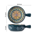 Custom Luxury Porcelain Dinnerware — 100 MOQ, 15-Day Lead