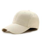 Custom 3D Embroidery Dad Cap 100% Cotton | MOQ 10 Pcs