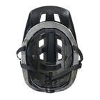 Custom MTB Bike Helmet with Rear Light & Logo | MOQ 1 pc