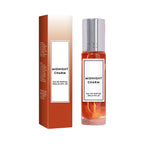 Custom 10ml Floral Eau De Toilette 5 MOQ | Eco-Friendly Portable Fragrance