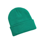 Custom Embroidered Winter Beanies | MOQ 50 | 7-14 Day Lead
