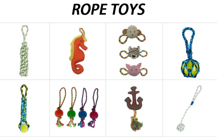 Custom Dog Chew Pet Toys with Logo | Eco Rubber MOQ 600