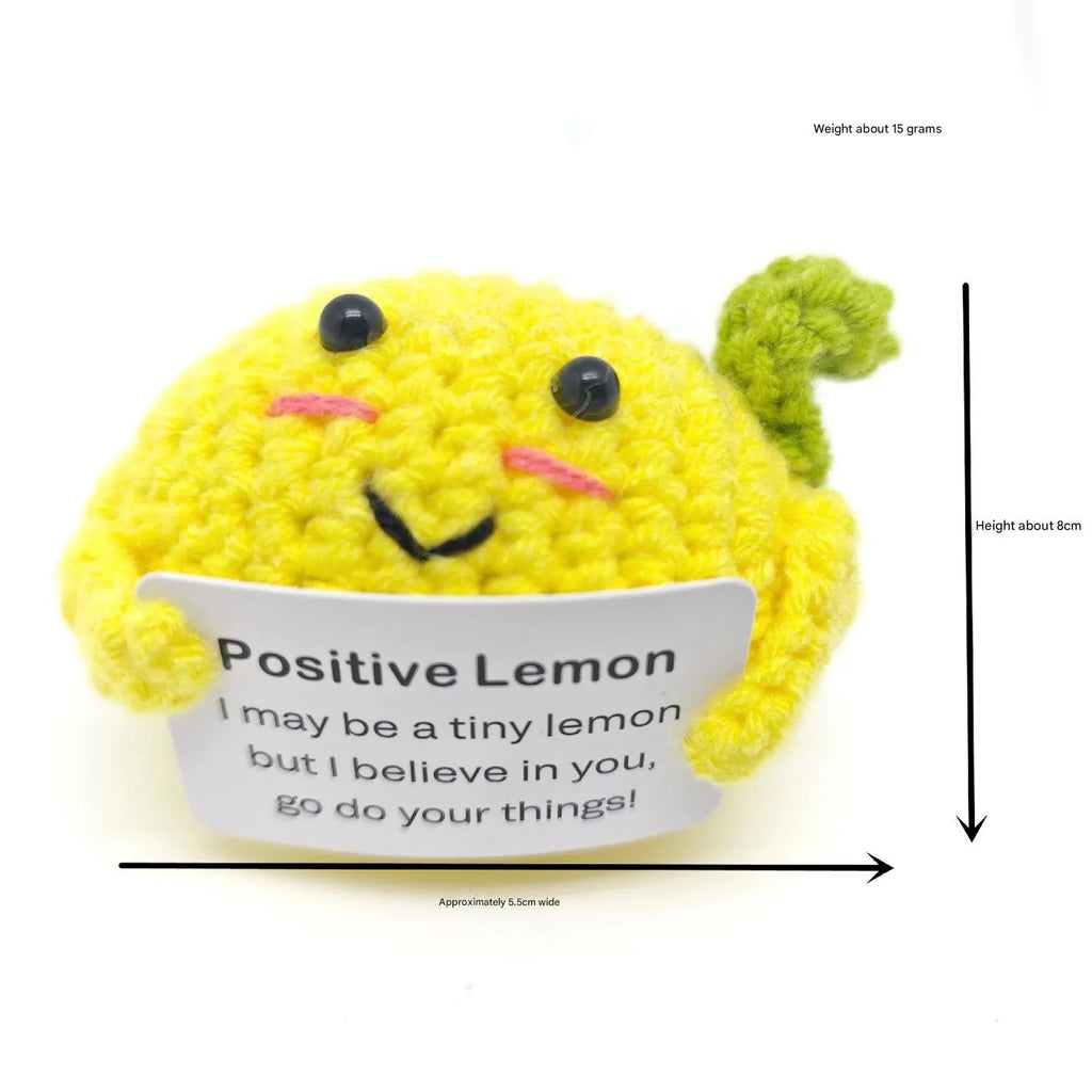 Handmade Crochet Animal Dolls | 1-Piece MOQ & 7-Day Lead Time | Corporate Gifts & Decoration