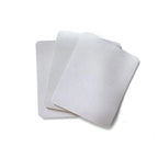 Natural Rubber Desk Mat Custom Size | Reach/RoHS/CE Certified | 5-Day Lead