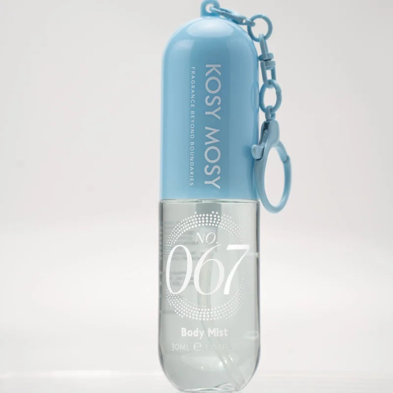 Custom Designer Inspired Perfume 1 MOQ | 30ml EDP 8-Hour Long Lasting