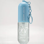 Custom Designer Inspired Perfume 1 MOQ | 30ml EDP 8-Hour Long Lasting
