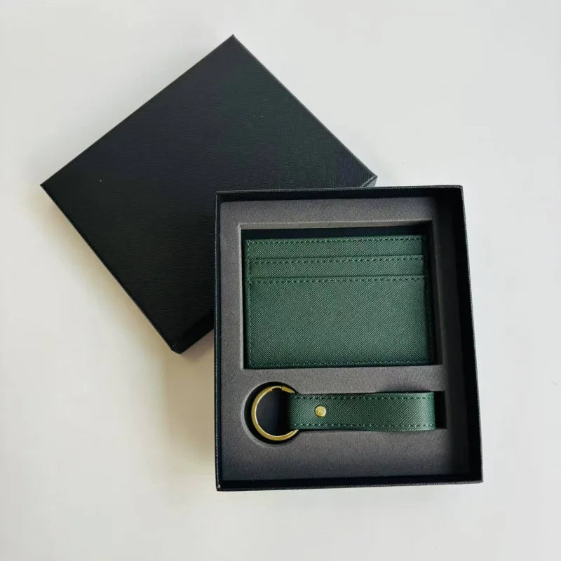 Custom Sprayed Edge Hardcover Book: Gold/Silver/Holographic, Offset Printing, MOQ 500